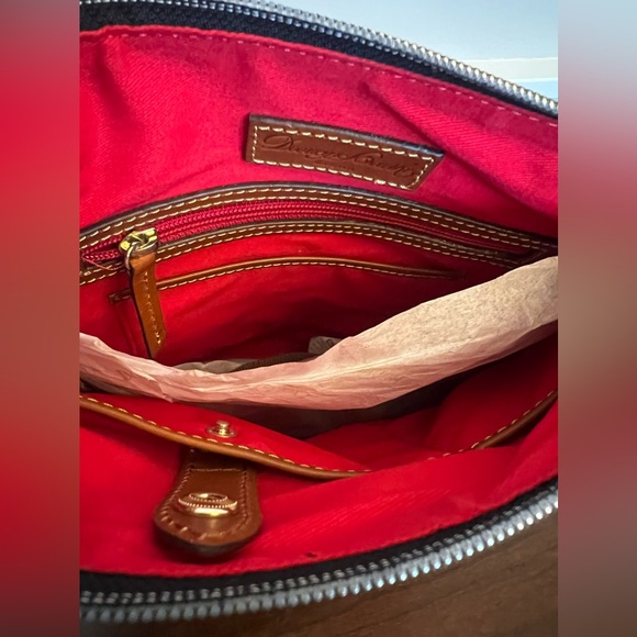 Sold - Picture 7 of 7